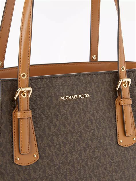 michael kors u.s.a